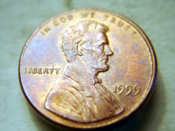 1999-P-LMC-Wide-AM